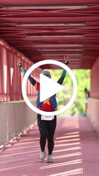 BIB:  <button type="button" onclick="openModal(27431111)" class="btn btn-primary btn-sm float-right" data-toggle="modal" data-target=".modal-high-quality">
                <i class="fa fa-download"></i> Download
                </button>